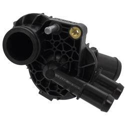 Motorcraft Thermostat Housings for 2021-2024 BRONCO SPORT, 2020-2024 ESCAPE - GN1Z8592B