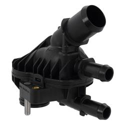 Motorcraft Thermostat Housings for 2021-2024 BRONCO SPORT, 2020-2024 ESCAPE - GN1Z8592B