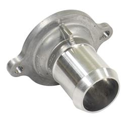 Motorcraft Thermostat Housings K2GZ8592A