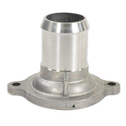 Motorcraft Thermostat Housings K2GZ8592A