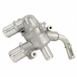 Motorcraft Water Necks and Thermostat Housings KS7Z8A586A