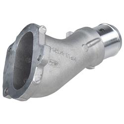 Motorcraft Thermostat Housings for 2023-2024 F-150, 2020-2022 MUSTANG - KR3Z8592A