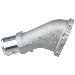 Motorcraft Thermostat Housings for 2023-2024 F-150, 2020-2022 MUSTANG - KR3Z8592A