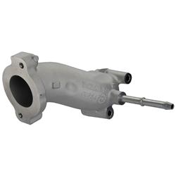 Motorcraft Thermostat Housings for 2023-2024 F-150, 2020-2022 MUSTANG - KR3Z8592D