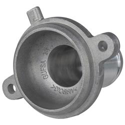 Motorcraft Thermostat Housings for 2021-2024 CORSAIR, 2020-2024 ESCAPE, 2022-2024 MAVERICK - LX6Z8592B