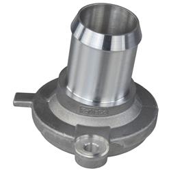 Motorcraft Thermostat Housings for 2021-2024 CORSAIR, 2020-2024 ESCAPE, 2022-2024 MAVERICK - LX6Z8592B