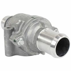 Motorcraft Thermostat Housings for 2011-2023 MUSTANG - BR3Z8A586N