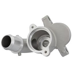 Motorcraft Thermostat Housings for 2020-2026 ESCAPE - LX6Z8592D