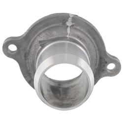 Motorcraft Thermostat Housings for 2021-2024 BRONCO, F-150, 2024 RANGER - ML3Z8592C