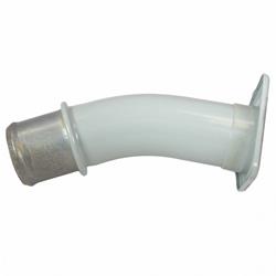 Motorcraft Thermostat Housings MC3Z8592A