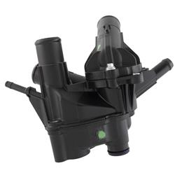 Motorcraft Thermostat Housings for 2017-2019 F-150 - HL3Z8A586C