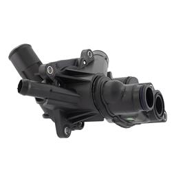 Motorcraft Thermostat Housings for 2017-2019 F-150 - HL3Z8A586C