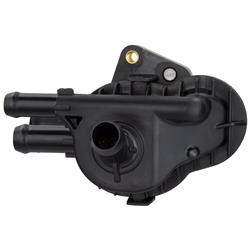 Motorcraft Thermostat Housings for 2023-2024 ESCAPE - PV4Z8592B