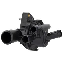 Motorcraft Thermostat Housings for 2023-2024 ESCAPE - PV4Z8592B