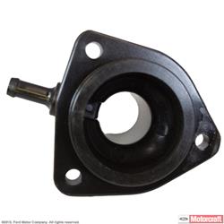 Motorcraft Thermostat Housings F5RZ8592A