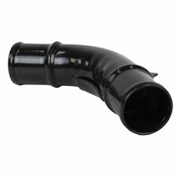 Motorcraft Radiator Hoses for 1997-2001 EXPLORER, 2001 EXPLORER SPORT, 1998-2001 MOUNTAINEER - F77Z8A507AF