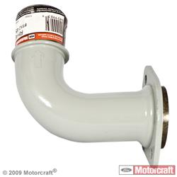 Motorcraft Thermostat Housings F81Z8592BA
