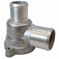 Motorcraft Thermostat Housings F6ZZ8592BB