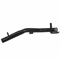 Motorcraft Tubing Connectors 1L5Z8592CF