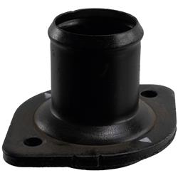 Motorcraft Thermostat Housings 1C3Z8592AA