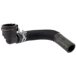 Motorcraft Hoses, Miscellaneous RL3Z8A577B