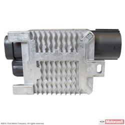 Motorcraft Relays for 2006-2011 CROWN VICTORIA, TOWN CAR, 2007-2011 GRAND MARQUIS - 6W1Z8B658AC