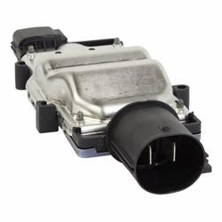 Motorcraft Relays BG1Z8B658A