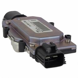 Motorcraft Relays CT4Z8B658A