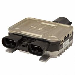Motorcraft Relays 7T4Z8B658B