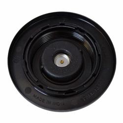 Motorcraft Radiator Caps 9C3Z8101B