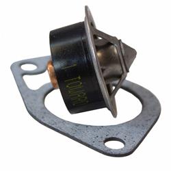 Motorcraft Thermostats E5TZ8575C