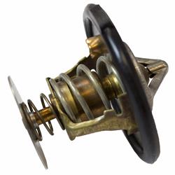 Motorcraft Thermostats F68Z8575BA