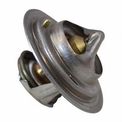 Motorcraft Thermostats YF1Z8575BA