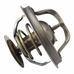 Motorcraft Thermostats for 2000-2006 LS - XW4Z8575CA