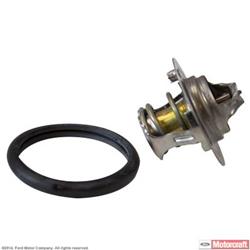 Motorcraft Thermostats YU3Z8575BA