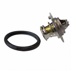 Motorcraft Thermostats YU3Z8575BA