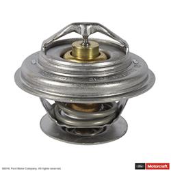 Motorcraft Thermostats 2L2Z8575AA