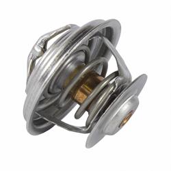 Motorcraft Thermostats 2L2Z8575AA