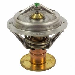 Motorcraft Thermostats for 2003-2005 AVIATOR, 2005-2010 MUSTANG - 2C5Z8575AA