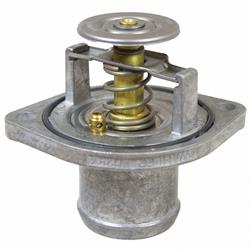 Motorcraft Thermostats 3C3Z8575AA