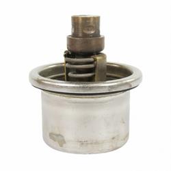 Motorcraft Thermostats for 2005-2006 GT - 4G7Z8575AD