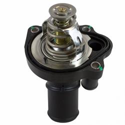 Motorcraft Thermostats 3M4Z8575B