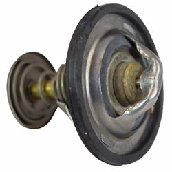 Motorcraft Thermostats F6TZ8575EA