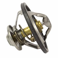 Motorcraft Thermostats F4TZ8575CB