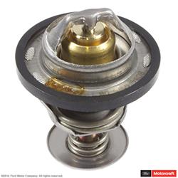 Motorcraft Thermostats BC3Z8575B