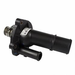 Motorcraft Thermostats CJ5Z8575A