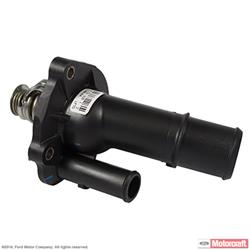 Motorcraft Thermostats CJ5Z8575A