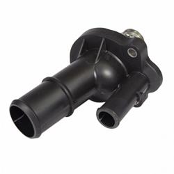Motorcraft Thermostats for 2012-2015 EDGE, 2012-2013 EXPLORER - AG9Z8575B