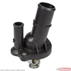 Motorcraft Thermostats for 2012-2015 EDGE, 2012-2013 EXPLORER - AG9Z8575B