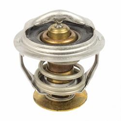 Motorcraft Thermostats for 2007-2014 MUSTANG - 7R3Z8575B